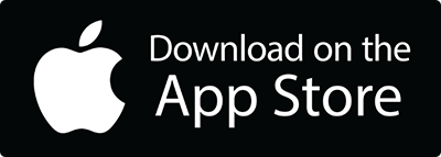 Download the iOS App