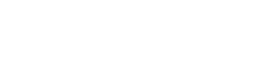 Capital Pizza & Steak House