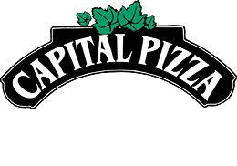 Capital Pizza