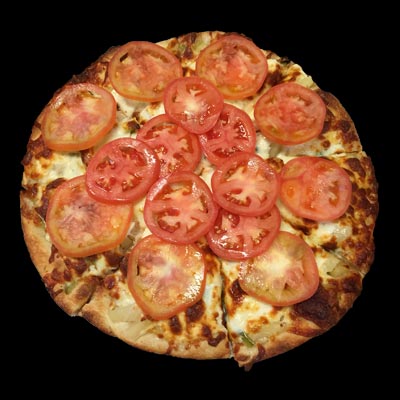 Vegetarian