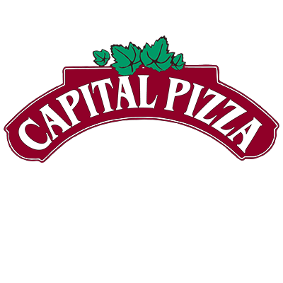Pizza Night Tuesdays